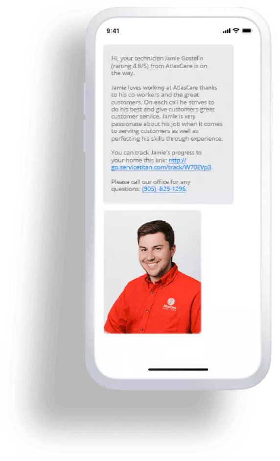mobile-image-plumbing