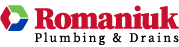 Romaniuk Plumbing